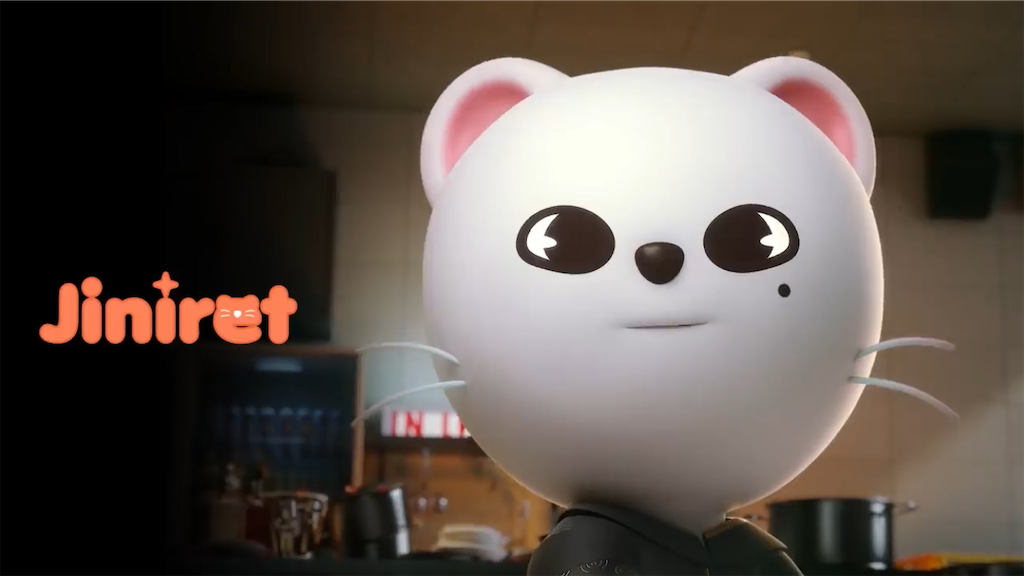 f:id:samurai_24:20210203195257p:image