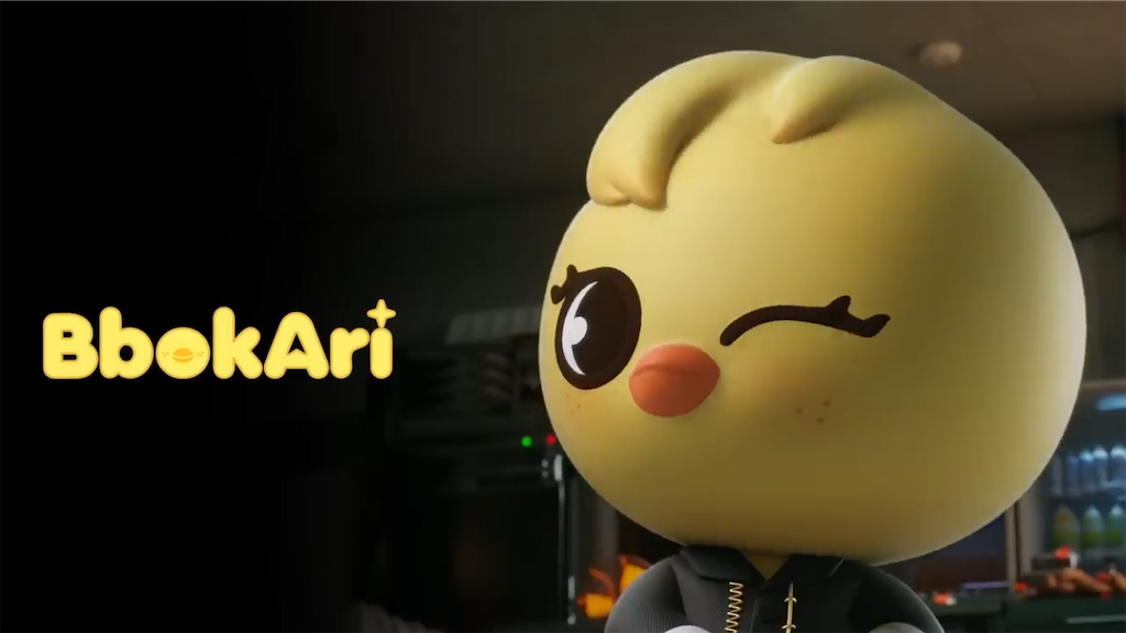 f:id:samurai_24:20210203195917p:image