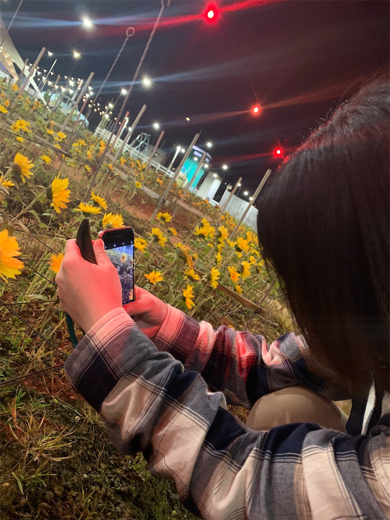 f:id:samurai_24:20210224104243j:image