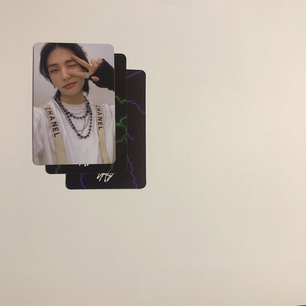 f:id:samurai_24:20211016090308j:image