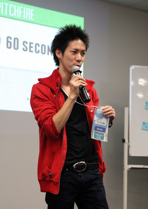 f:id:samurai_runner:20131201161231p:image f:id:samurai_runner:20131201161231p:image