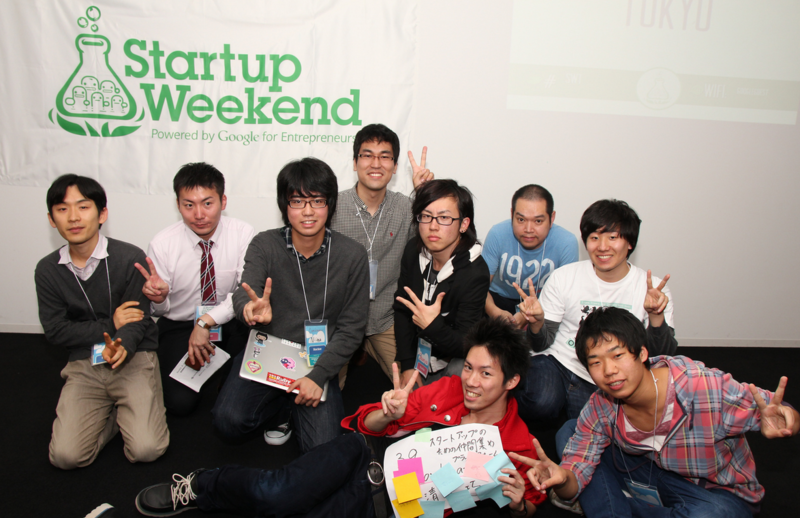 f:id:samurai_runner:20131201161232p:image f:id:samurai_runner:20131201161232p:image