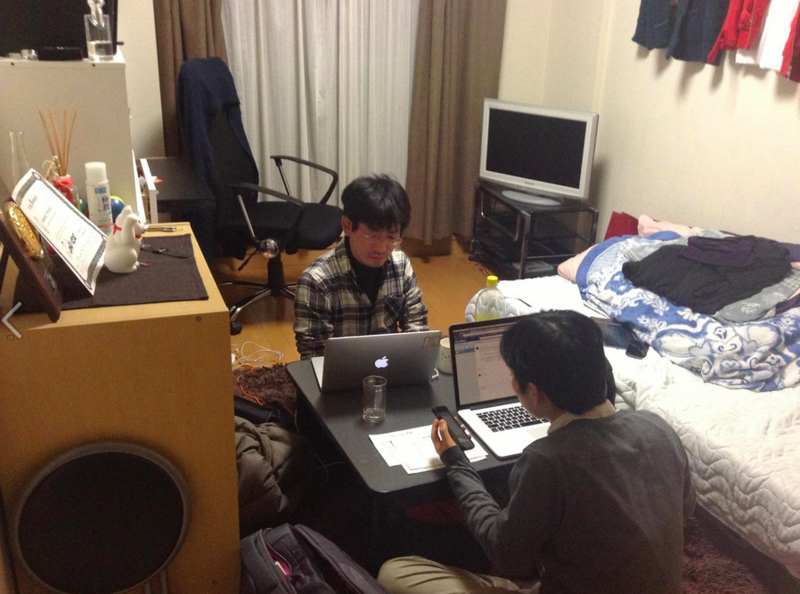 f:id:samurai_runner:20131201161233p:image f:id:samurai_runner:20131201161233p:image