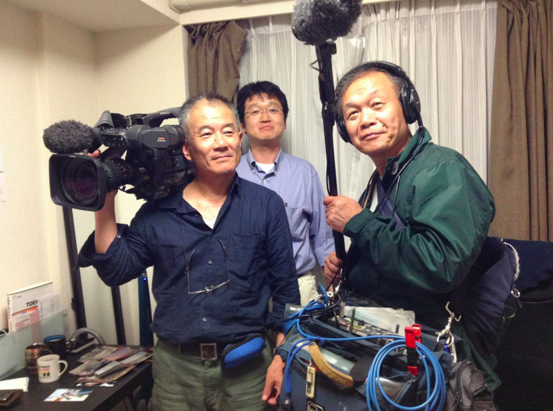 f:id:samurai_runner:20131201161235p:image f:id:samurai_runner:20131201161235p:image