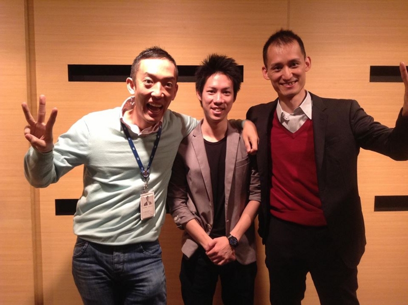 f:id:samurai_runner:20131201183354j:image f:id:samurai_runner:20131201183354j:image