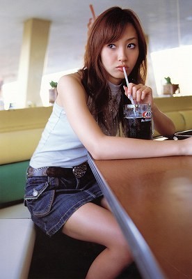 20070113181505