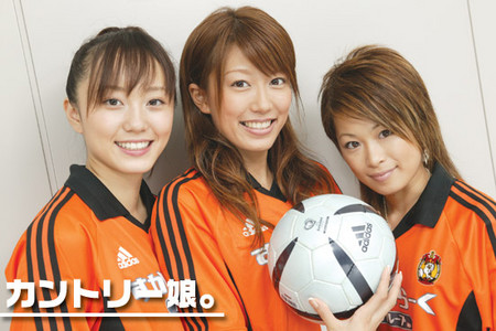20070128111743