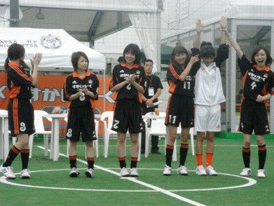 20070211223224
