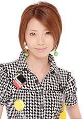 20070225093546