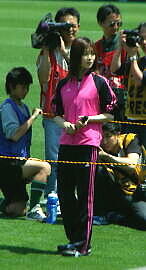 20070301201737