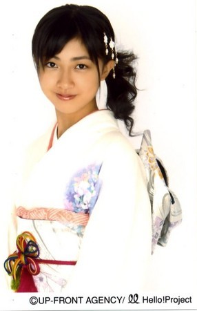 20070309211918