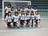 20070314224958