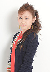 20070407201430