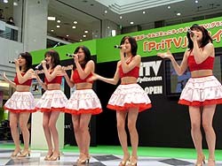 20070422020536
