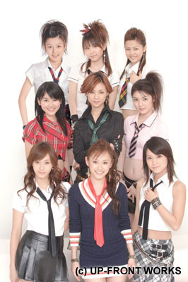 20070501215202