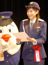 20070513112438