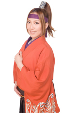 f:id:samuraibomb:20070828203406j:image