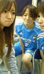 f:id:samuraibomb:20070829223017j:image