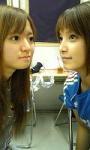 f:id:samuraibomb:20070829223046j:image