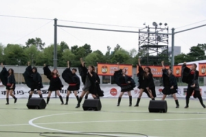 20070903214303