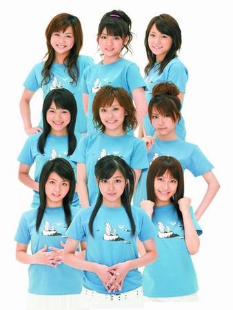 20071004222717