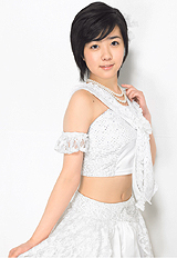 f:id:samuraibomb:20071031172946j:image