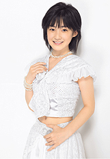f:id:samuraibomb:20071031173005j:image