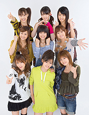 20071107202635