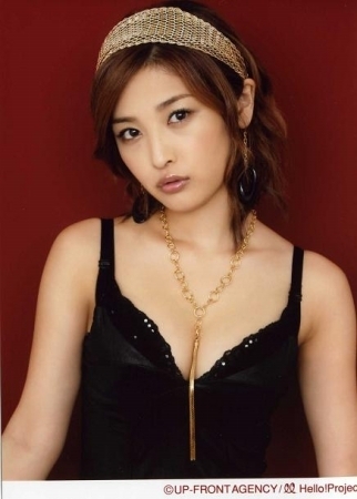 20080119201056