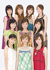20080130213753