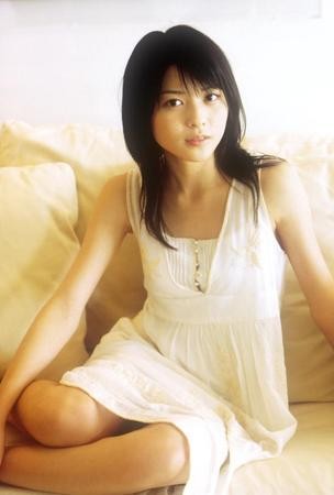 20080207120216