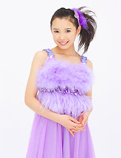 20080222205204