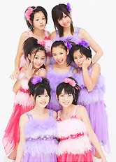 20080222205209