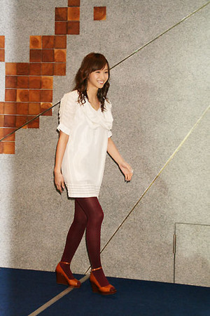 20080305210640