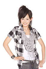 20080403211352