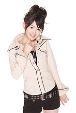 20080403211355