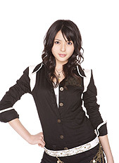 20080403211357