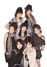 20080403211359