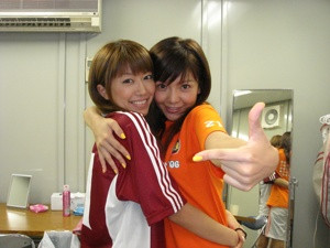 20080407214559