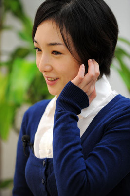 20080407214706