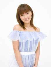 20080408192843