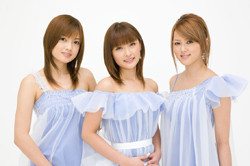 20080408192844
