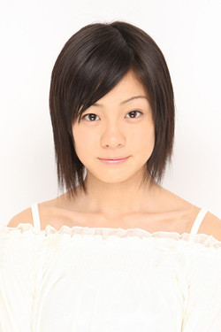 20080430145803