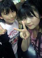 f:id:samuraibomb:20080629184236j:image