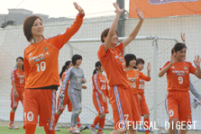 20080812221710
