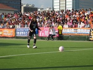 20080830203320