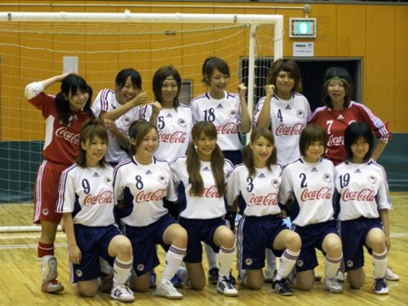 20080831111928