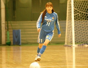 20081113222631