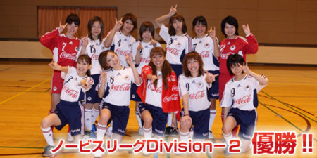 20081230142755