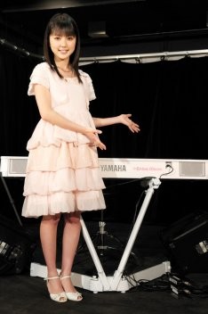 20090317220309